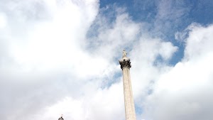 TLPS0127.JPG