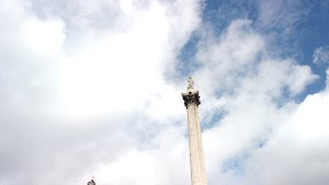 TLPS0132.JPG