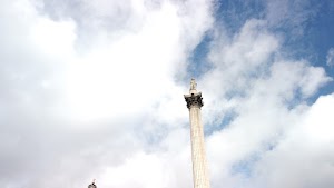 TLPS0133.JPG