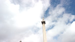 TLPS0134.JPG