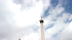 TLPS0135.JPG