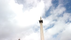 TLPS0136.JPG