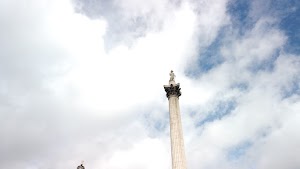 TLPS0137.JPG