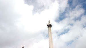 TLPS0138.JPG