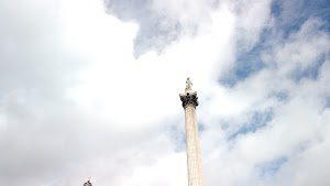 TLPS0139.JPG