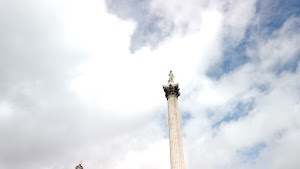 TLPS0140.JPG