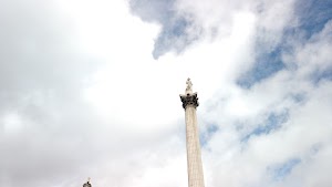 TLPS0141.JPG