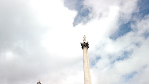 TLPS0142.JPG
