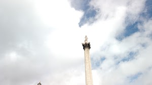 TLPS0143.JPG