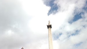 TLPS0144.JPG