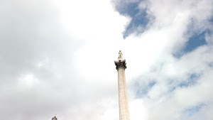 TLPS0145.JPG