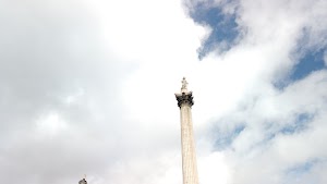 TLPS0146.JPG