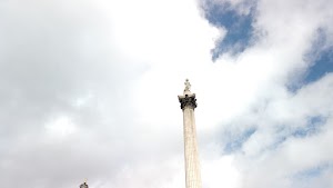 TLPS0147.JPG