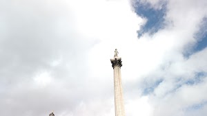 TLPS0148.JPG
