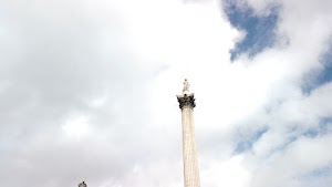 TLPS0149.JPG