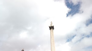TLPS0150.JPG