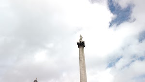 TLPS0151.JPG