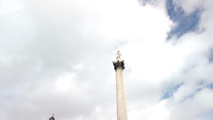 TLPS0152.JPG