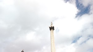 TLPS0153.JPG