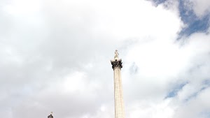 TLPS0154.JPG