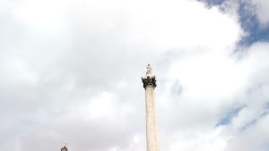 TLPS0155.JPG