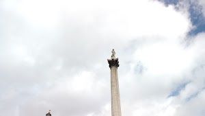 TLPS0156.JPG