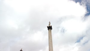 TLPS0157.JPG