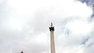 TLPS0158.JPG