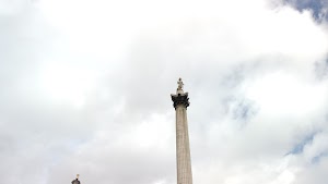 TLPS0159.JPG