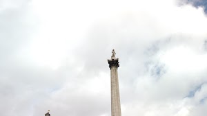TLPS0160.JPG