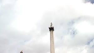 TLPS0161.JPG