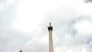 TLPS0162.JPG