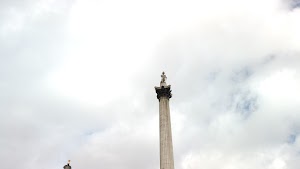 TLPS0163.JPG