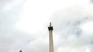 TLPS0164.JPG
