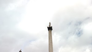 TLPS0165.JPG