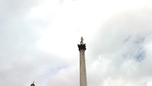 TLPS0168.JPG