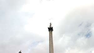 TLPS0169.JPG