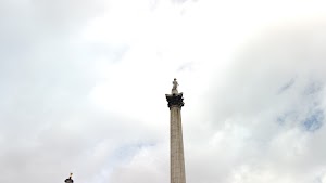 TLPS0170.JPG