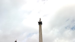 TLPS0171.JPG