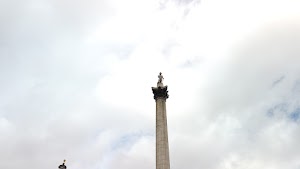 TLPS0172.JPG