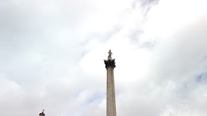 TLPS0175.JPG