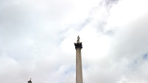 TLPS0176.JPG