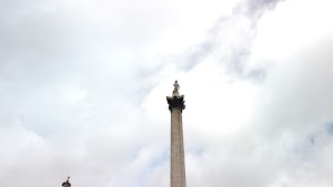 TLPS0177.JPG