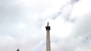 TLPS0178.JPG