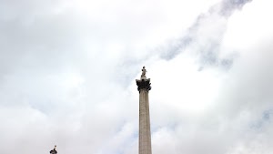 TLPS0179.JPG