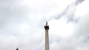 TLPS0180.JPG