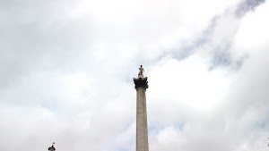 TLPS0181.JPG