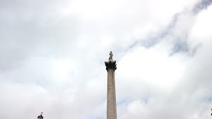 TLPS0182.JPG