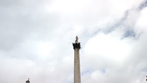 TLPS0183.JPG