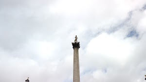 TLPS0184.JPG